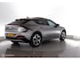 Kia EV6 GT-Line 77.4 kWh/229PK panorama|led|nav|dab|hud|acc|lmv19
