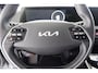 Kia EV6 GT-Line 77.4 kWh/229PK panorama|led|nav|dab|hud|acc|lmv19