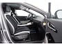 Kia EV6 GT-Line 77.4 kWh/229PK panorama|led|nav|dab|hud|acc|lmv19