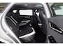 Kia EV6 GT-Line 77.4 kWh/229PK panorama|led|nav|dab|hud|acc|lmv19