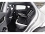 Kia EV6 GT-Line 77.4 kWh/229PK panorama|led|nav|dab|hud|acc|lmv19