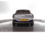 Kia EV6 GT-Line 77.4 kWh/229PK panorama|led|nav|dab|hud|acc|lmv19