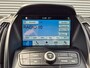 Ford Grand C-Max 1.5i EcoBoost Edition Plus 7p Automaat,apple/android,navigatie/camera,cruise,stoel/stuurverwarming,pdc,