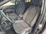 Ford Grand C-Max 1.5i EcoBoost Edition Plus 7p Automaat,apple/android,navigatie/camera,cruise,stoel/stuurverwarming,pdc,