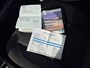 Ford Grand C-Max 1.5i EcoBoost Edition Plus 7p Automaat,apple/android,navigatie/camera,cruise,stoel/stuurverwarming,pdc,