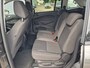 Ford Grand C-Max 1.5i EcoBoost Edition Plus 7p Automaat,apple/android,navigatie/camera,cruise,stoel/stuurverwarming,pdc,