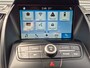 Ford Grand C-Max 1.5i EcoBoost Edition Plus 7p Automaat,apple/android,navigatie/camera,cruise,stoel/stuurverwarming,pdc,