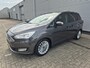 Ford Grand C-Max 1.5i EcoBoost Edition Plus 7p Automaat,apple/android,navigatie/camera,cruise,stoel/stuurverwarming,pdc,