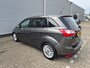 Ford Grand C-Max 1.5i EcoBoost Edition Plus 7p Automaat,apple/android,navigatie/camera,cruise,stoel/stuurverwarming,pdc,