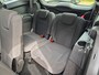 Ford Grand C-Max 1.5i EcoBoost Edition Plus 7p Automaat,apple/android,navigatie/camera,cruise,stoel/stuurverwarming,pdc,