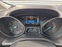 Ford Grand C-Max 1.5i EcoBoost Edition Plus 7p Automaat,apple/android,navigatie/camera,cruise,stoel/stuurverwarming,pdc,