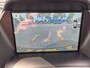 Ford Grand C-Max 1.5i EcoBoost Edition Plus 7p Automaat,apple/android,navigatie/camera,cruise,stoel/stuurverwarming,pdc,
