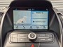 Ford Grand C-Max 1.5i EcoBoost Edition Plus 7p Automaat,apple/android,navigatie/camera,cruise,stoel/stuurverwarming,pdc,