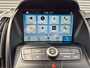 Ford Grand C-Max 1.5i EcoBoost Edition Plus 7p Automaat,apple/android,navigatie/camera,cruise,stoel/stuurverwarming,pdc,