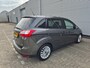 Ford Grand C-Max 1.5i EcoBoost Edition Plus 7p Automaat,apple/android,navigatie/camera,cruise,stoel/stuurverwarming,pdc,