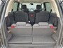 Ford Grand C-Max 1.5i EcoBoost Edition Plus 7p Automaat,apple/android,navigatie/camera,cruise,stoel/stuurverwarming,pdc,