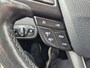 Ford Grand C-Max 1.5i EcoBoost Edition Plus 7p Automaat,apple/android,navigatie/camera,cruise,stoel/stuurverwarming,pdc,