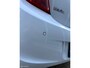 Opel Karl 1.0 ecoFLEX Edition