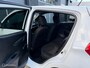 Opel Karl 1.0 ecoFLEX Edition