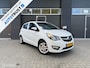 Opel Karl 1.0 ecoFLEX Edition