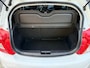 Opel Karl 1.0 ecoFLEX Edition