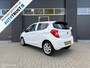 Opel Karl 1.0 ecoFLEX Edition
