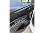 Opel Karl 1.0 ecoFLEX Edition