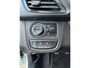 Opel Karl 1.0 ecoFLEX Edition