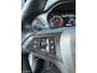 Opel Karl 1.0 ecoFLEX Edition