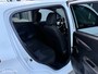Opel Karl 1.0 ecoFLEX Edition
