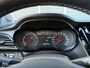 Opel Karl 1.0 ecoFLEX Edition