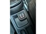 Opel Karl 1.0 ecoFLEX Edition