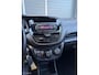 Opel Karl 1.0 ecoFLEX Edition