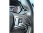 Opel Karl 1.0 ecoFLEX Edition