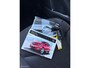 Opel Karl 1.0 ecoFLEX Edition