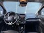 Opel Karl 1.0 ecoFLEX Edition