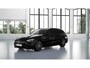Mercedes-Benz C-klasse Estate 300e Business Solution AMG | Panoramaschuifdak | Trekhaak | Burmester | Rijassistentiepakket Plus | DIGITAL LIGHT | Nightpakket |