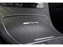 Mercedes-Benz GLC 63 AMG 4MATIC+ Premium Plus / PANODAK / HEAD UP / SPORTUITLAAT