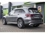 Mercedes-Benz GLC 63 AMG 4MATIC+ Premium Plus / PANODAK / HEAD UP / SPORTUITLAAT