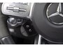 Mercedes-Benz GLC 63 AMG 4MATIC+ Premium Plus / PANODAK / HEAD UP / SPORTUITLAAT