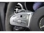 Mercedes-Benz GLC 63 AMG 4MATIC+ Premium Plus / PANODAK / HEAD UP / SPORTUITLAAT