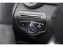 Mercedes-Benz GLC 63 AMG 4MATIC+ Premium Plus / PANODAK / HEAD UP / SPORTUITLAAT