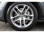 Mercedes-Benz GLC 63 AMG 4MATIC+ Premium Plus / PANODAK / HEAD UP / SPORTUITLAAT