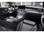 Mercedes-Benz GLC 63 AMG 4MATIC+ Premium Plus / PANODAK / HEAD UP / SPORTUITLAAT