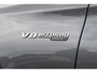 Mercedes-Benz GLC 63 AMG 4MATIC+ Premium Plus / PANODAK / HEAD UP / SPORTUITLAAT