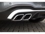 Mercedes-Benz GLC 63 AMG 4MATIC+ Premium Plus / PANODAK / HEAD UP / SPORTUITLAAT