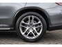 Mercedes-Benz GLC 63 AMG 4MATIC+ Premium Plus / PANODAK / HEAD UP / SPORTUITLAAT
