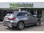 Mercedes-Benz GLC 63 AMG 4MATIC+ Premium Plus / PANODAK / HEAD UP / SPORTUITLAAT