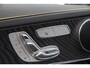 Mercedes-Benz GLC 63 AMG 4MATIC+ Premium Plus / PANODAK / HEAD UP / SPORTUITLAAT