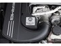 Mercedes-Benz GLC 63 AMG 4MATIC+ Premium Plus / PANODAK / HEAD UP / SPORTUITLAAT